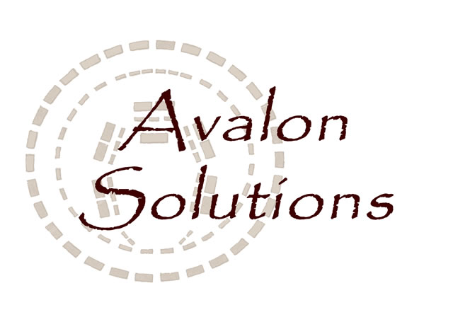Avalon Solutions Ltda